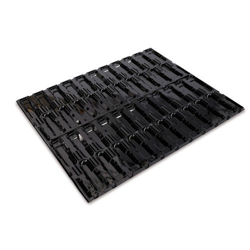 葡萄酒储藏用塑料分隔物 - Vinplast 1210 CN - CMP srl