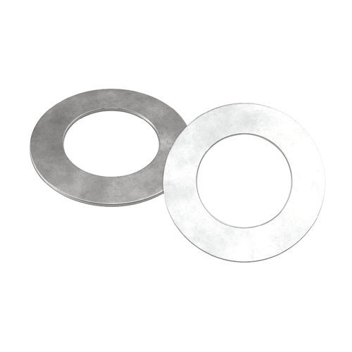 防震垫圈 - 49041777 - Trelleborg Antivibration Solutions - 圆形 / 钢 / M6