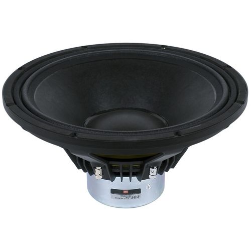 扩音器压缩驱动器 - 15N840 - BMS - 钕