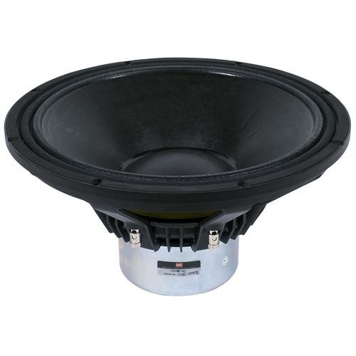 扩音器压缩驱动器 - 15N850V² - BMS - 钕