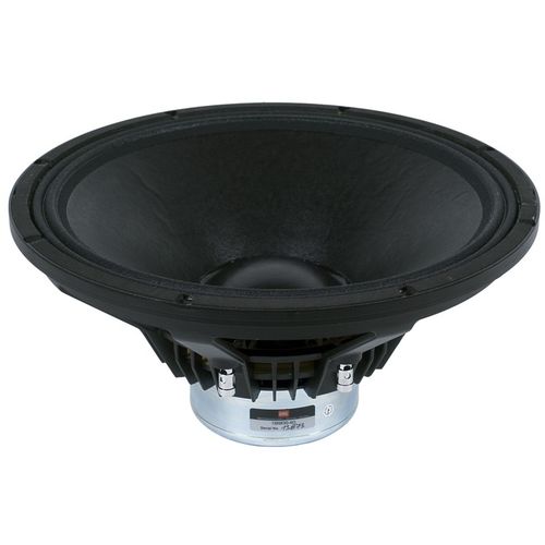100W压缩驱动器 - 15N830V² - BMS - 用于扩音器 / 钕