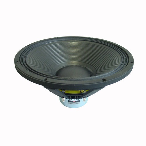 100W压缩驱动器 - 18N830V² - BMS - 用于扩音器 / 钕