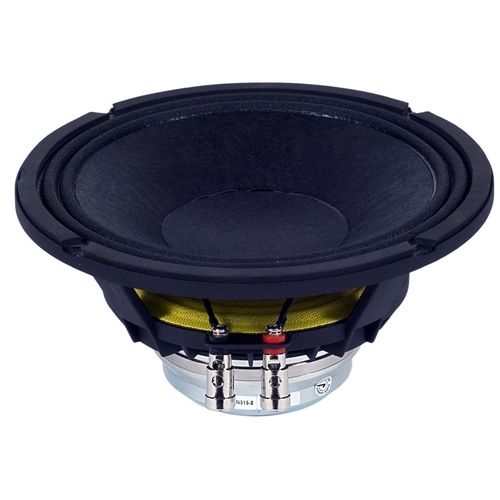 扩音器压缩驱动器 - 8N515 - BMS - 钕
