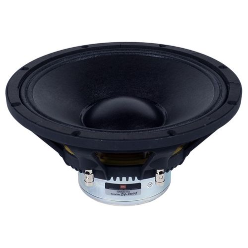 扩音器压缩驱动器 - 12N820 - BMS - 钕