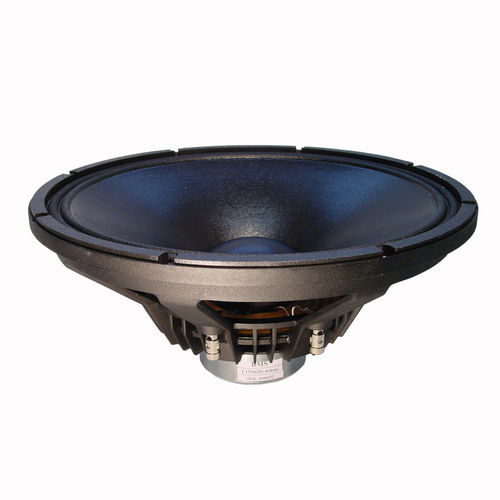 扩音器压缩驱动器 - 15N620 - BMS - 钕