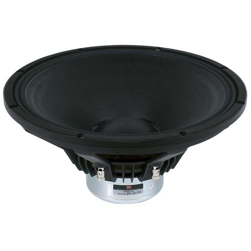 扩音器压缩驱动器 - 15N820 - BMS - 钕