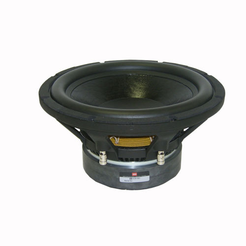 扩音器压缩驱动器 - 12S330 - BMS - 铁氧体