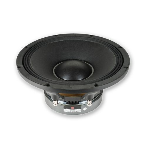 扩音器压缩驱动器 - 12S305 - BMS - 铁氧体