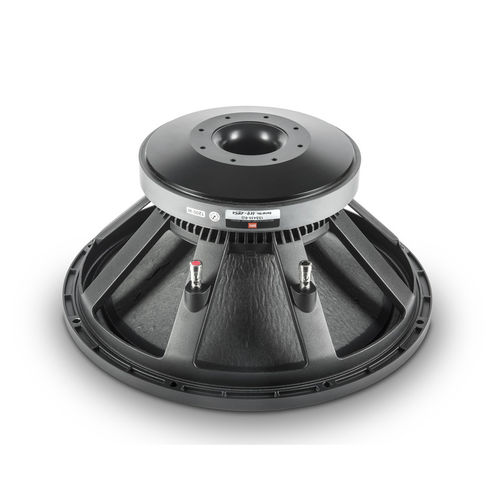 扩音器压缩驱动器 - 15S435 - BMS - 铁氧体
