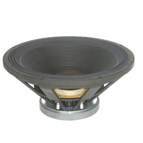 扩音器压缩驱动器 -  18S430V² - BMS - 铁氧体