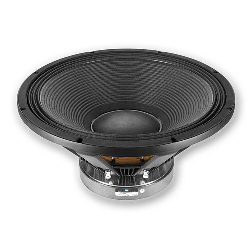 扩音器压缩驱动器 - 18S450 - BMS - 铁氧体