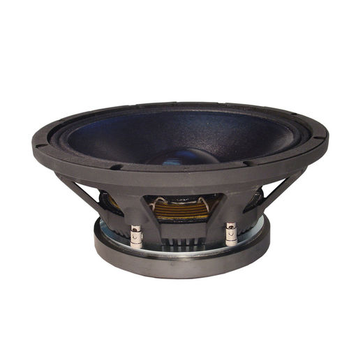 扩音器压缩驱动器 - 12S320 - BMS - 铁氧体