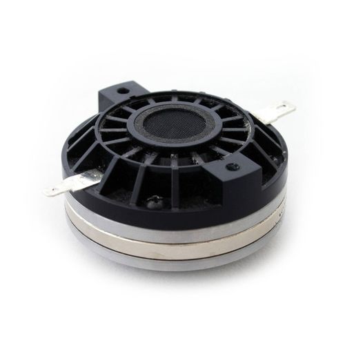 扩音器压缩驱动器 - 4526HE - BMS - 钕 / 高频率