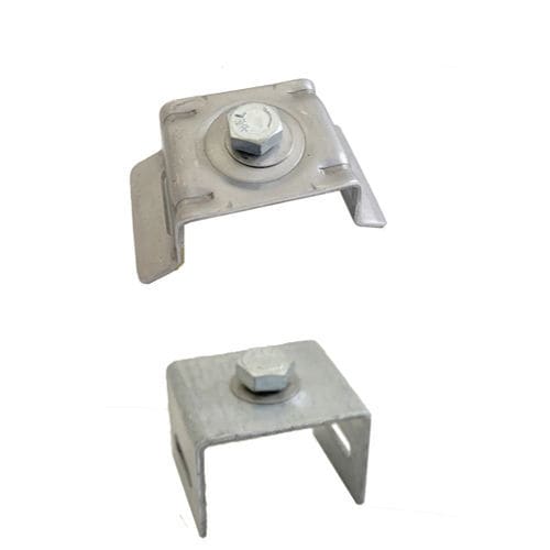 固定架 - CAT23324036NUS - Manufacturer