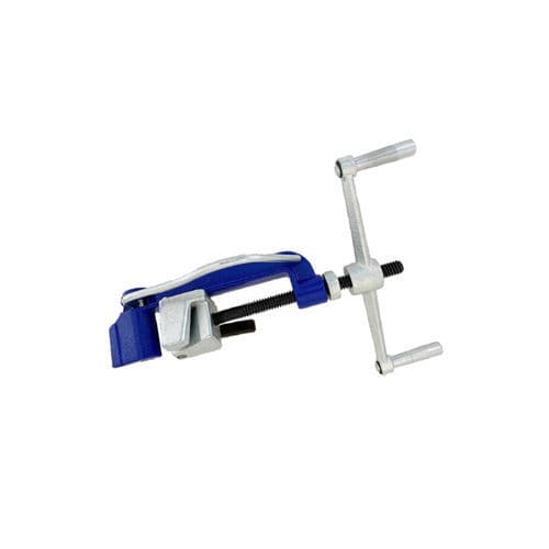 拉带松紧器 - FERAC1275U000 - Manufacturer - 手动