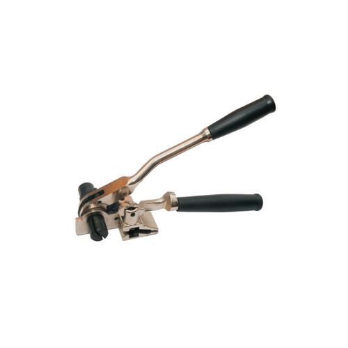 手动棘轮扳手 - FERAT19008C000 - Manufacturer