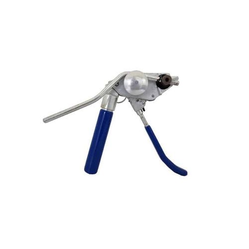 手动捆扎工具 - FERGT19008U000 - Manufacturer - 带钢