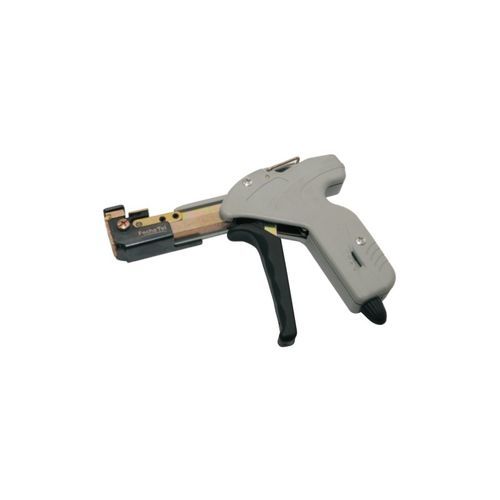 自动电缆接头工具 - FERTC95304N000 - Manufacturer