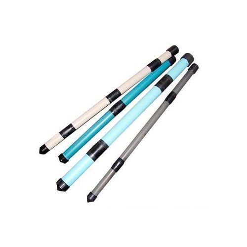 混凝土硬管 - Italswiss Engineering S.r.l. - PVC / 塑料注塑工艺