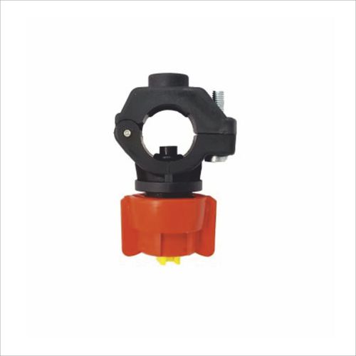 雾化喷嘴 - 50050 - MERTSAN PUMPS - 用于水 / 塑料