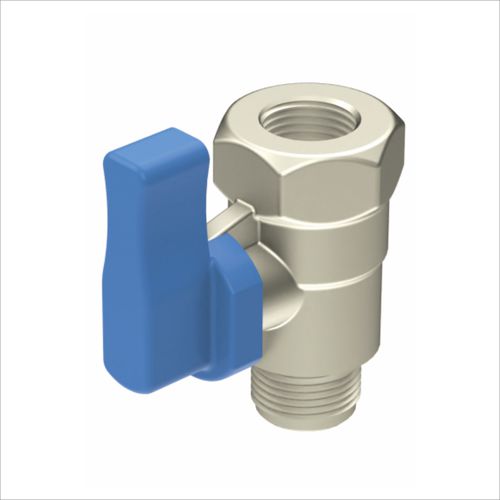 阀球 - 70200 - MERTSAN PUMPS