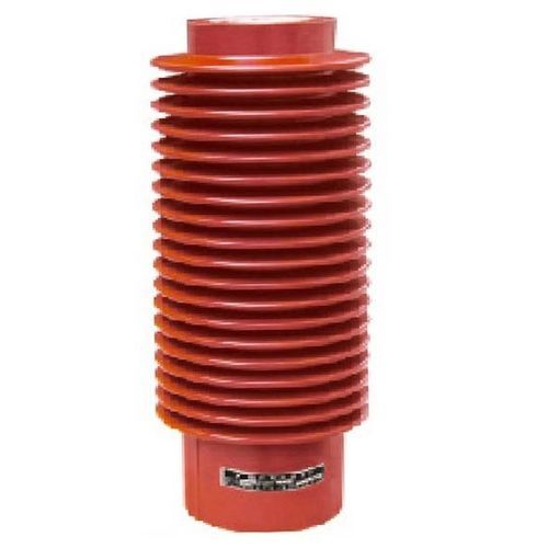 绝缘隔离器 - ZJ201-40.5 - Wenzhou Zeen Electric Co.,Ltd