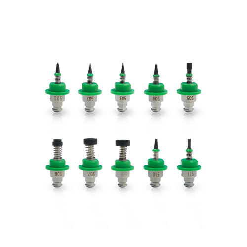 喷嘴 - 501 - Yueqing Qihe Electrical Technology CO.,Ltd.