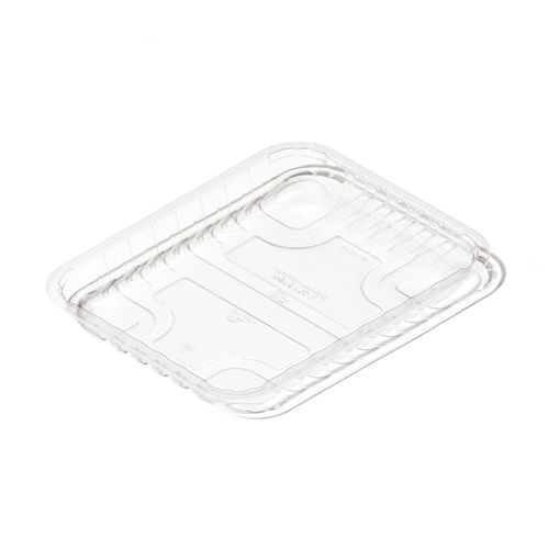 塑料托盘 - Cascades - 食品工业 / 一次性