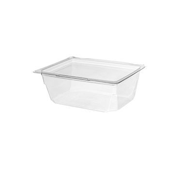 塑料包装 - Cascades - 用于食品