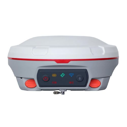无线型接收器 - T30 IMU - ComNav Technology Ltd. - RTK / GNSS / GPS