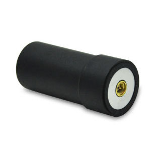 GPS天线 - AT190 - ComNav Technology Ltd. - 伽利略式 / GLONASS / 卫星
