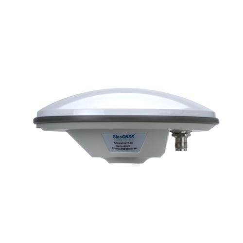 GPS天线 - AT340 - ComNav Technology Ltd. - 伽利略式 / GLONASS / 追踪式