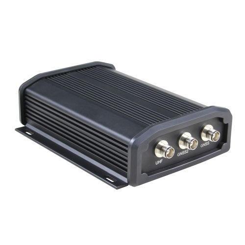 UHF接收器 - M600 Mini - ComNav Technology Ltd. - GNSS / GPS / GLONASS