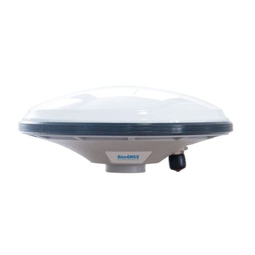 RF天线 - AT360 - ComNav Technology Ltd. - GPS / GLONASS / 伽利略式
