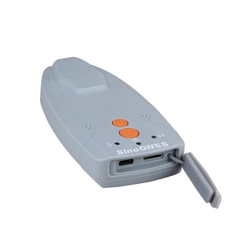 GNSS接收机 - M10 MINI - ComNav Technology Ltd. - RTK / 蓝牙 / 多星系