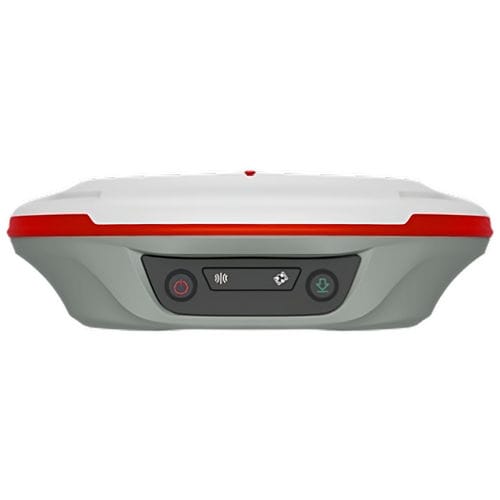 GNSS接收机 - T20 Palm - ComNav Technology Ltd. - 无线电 / RTK / 蓝牙