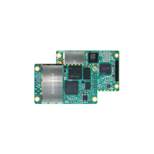 RTK接收卡 - K706 - ComNav Technology Ltd. - GNSS / GPS / GLONASS