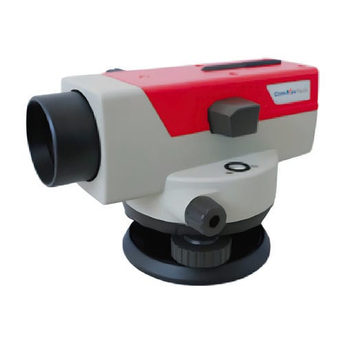 光学水平仪 - DS3-SN32X - ComNav Technology Ltd. - 磁性 / 卧式 / 电子