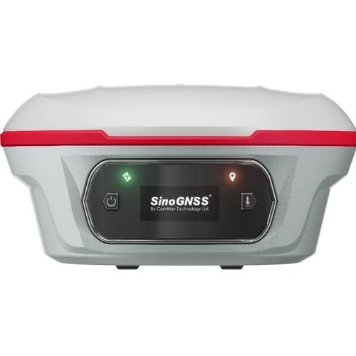 无线电接收器 - Jupiter - ComNav Technology Ltd. - RTK / GNSS / 卫星