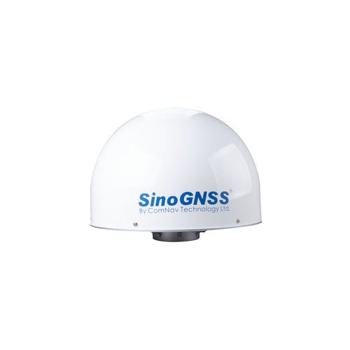 GNSS天线 - AT600  - ComNav Technology Ltd. - GPS / GLONASS / 伽利略式