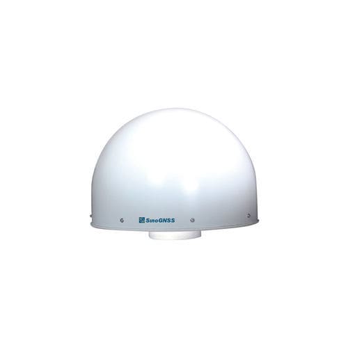 GNSS天线 - AT500 - ComNav Technology Ltd. - GPS / GLONASS / 伽利略式