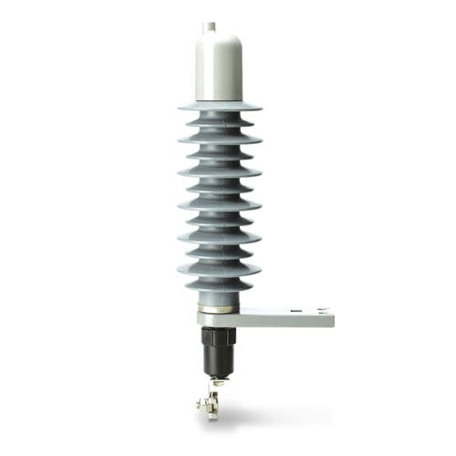 高电压断路开关 - KMX-18 - VitzroEM Co., Ltd.