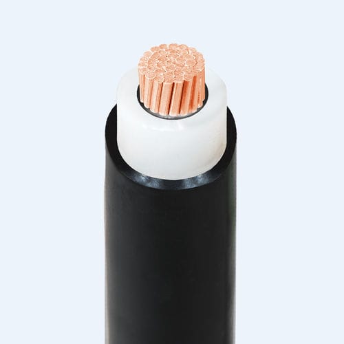 供电用电缆 - CXHS - Thinh Phat Cables Joint Stock Company - SC / 绝缘 / 多股