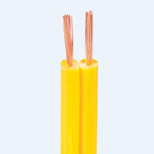 软质电线 - VCmd series - Thinh Phat Cables Joint Stock Company - 绝缘 / 铜 / PVC