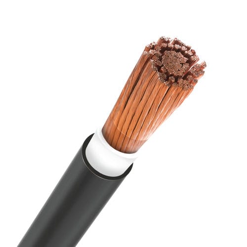 供电用电缆 - Thinh Phat Cables Joint Stock Company - 绝缘 / 防油 / 铜