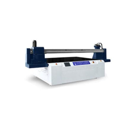 喷墨式打印机 - RC-P-2515-2E-GS - Luoyang Ruichuang Electric Equipment Company - 彩色 / 高解析度 / 手动