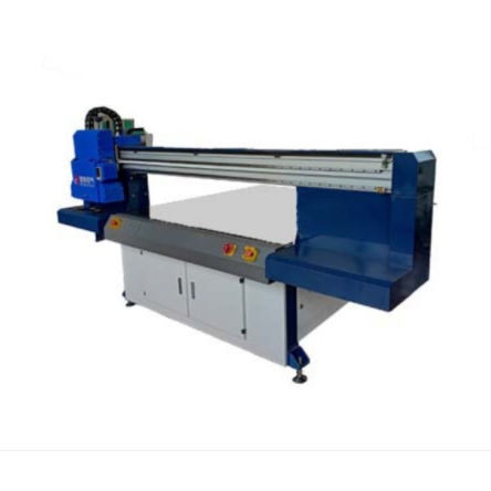 喷墨式打印机 - RC-P-1613 - Luoyang Ruichuang Electric Equipment Company - 彩色 / 高解析度 / 工业