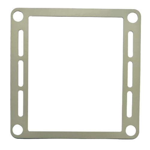 扁平密封件 - CPS5268HTR - Zhejiang CPS Cathay Packing  Sealing CO., LTD - 方形截面 / 用于密封型材 / 燃料电池