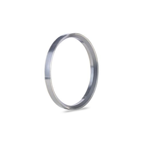 石墨密封套 - CPS1300 - Zhejiang CPS Cathay Packing  Sealing CO., LTD - 圆形 / 化学应用 / 用于阀门