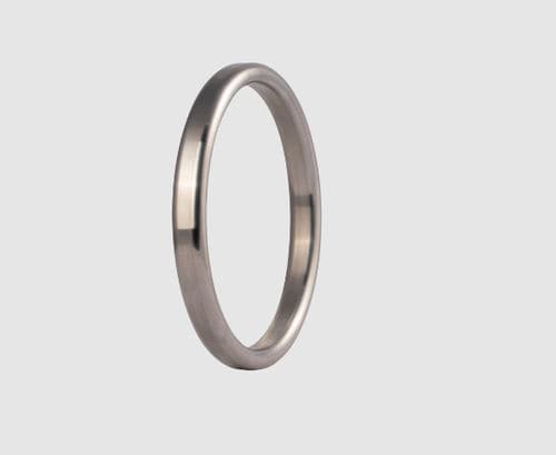 金属密封件 - CPS7200  - Zhejiang CPS Cathay Packing  Sealing CO., LTD - 油 / 石油化工 / O 型圈